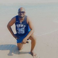 Adams Shaku (@adamsshaku) 's Twitter Profile