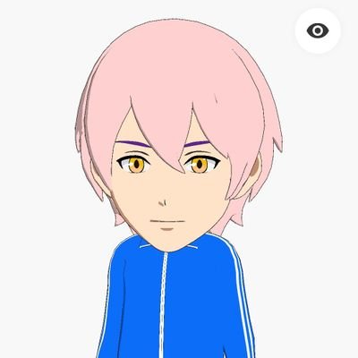 bushi__takeshi's profile picture. エンタメ業界でおしごとしてます
VRChat:ふし武士