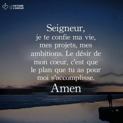 In God we Trust,
I love to Pray
I love to sing for God.