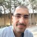ismail shami (@ismailshami4) Twitter profile photo ismail shami (@ismailshami4) Twitter profile photo