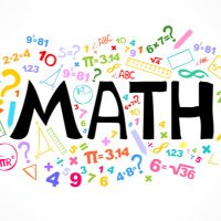 GlenRockMath (@glenrockmath) 's Twitter Profile Photo GlenRockMath (@glenrockmath) 's Twitter Profile Photo