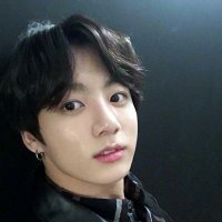 Jҽσɳ Aɳα⁷ (@7princedream) 's Twitter Profile
