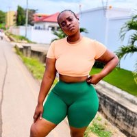 Nana 🅰️djoah 🅱️aako (@adjoah_hipsy) 's Twitter Profile