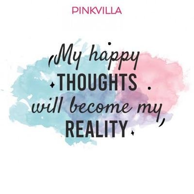 HappinessMerc12's profile picture. 