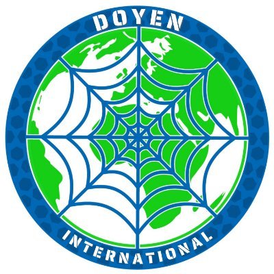 Doyen_Intl's profile picture. Doyen International is a firm that has an obsessive-compulsive focus to deliver the best Citizenship, Residency & Corporate services to its clients.