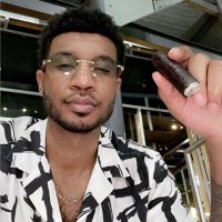 OPM_Quan (@quanj_5) 's Twitter Profile Photo