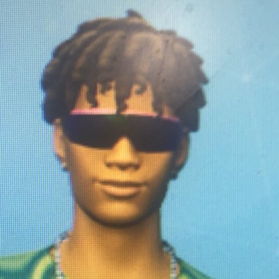 vizfnr's profile picture. @27viz_