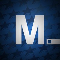 Mackadam. (@mackadam_epinfo) 's Twitter Profile