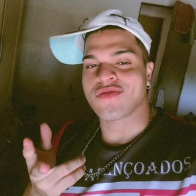 Elegante é o omi