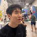 Clark Li (@clarkli3) Twitter profile photo Clark Li (@clarkli3) Twitter profile photo