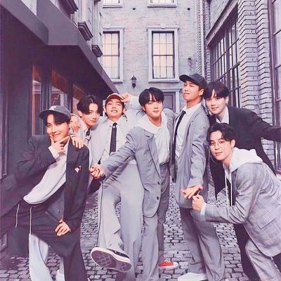 انيونج هاسيو شونن ايجيبشن ارميز جولدن ارمى جهاد جاى كاى امنيدا😂💜✨
#BTS
#ARMY
💜💜💜✨
Life Goes On , Let's Live On✨