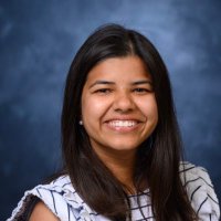 Ankita Gupta, Ph.D. (@a___gupta) 's Twitter Profile