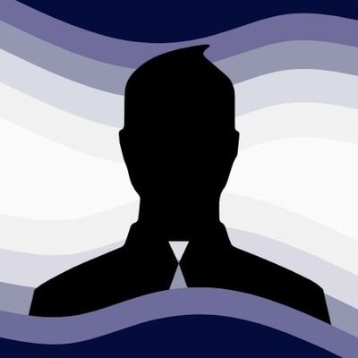 Mr_Premiumss's profile picture. Siguenos Para Más