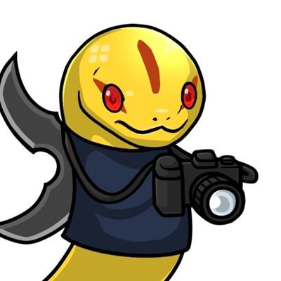 広告制作会社でクリエイティブディレクターしながら、メタバースやVRコンテンツ制作、AIやNFTの普及活動、コンサルティングに奮闘してます。
最新のテクノロジーを楽しく使って、子供たちや周りの人と楽しいことをしてきたい。