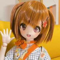 クリコ🌰idoll大阪J44 (@kuriko5124) 's Twitter Profile