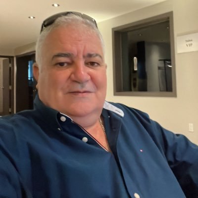 Property Manager | 40+ Years in Marketing & Operations | Halifax | Red Cross Volunteer | Real Estate Enthusiast | Community-Focused