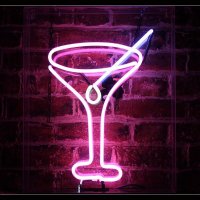 Fat Tony's (@fattonyspodcast) 's Twitter Profile Photo Fat Tony's (@fattonyspodcast) 's Twitter Profile Photo