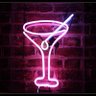 FatTonysPodcast's profile picture. Podcast & Meetup hosted by @sebs_tweets. Our goal is to help you navigate modernity. Follow for the Podcast, Insights, and Events.