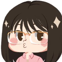 miya ⭐️(@yanumii) 's Twitter Profile Photo