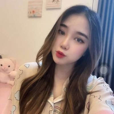 Single, like food and travel, you can follow me and make friends.