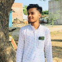 jaish amhad(@jaishahmad11) 's Twitter Profileg