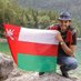 Mohammed Al Rahbi (@mohamme00455910) Twitter profile photo Mohammed Al Rahbi (@mohamme00455910) Twitter profile photo