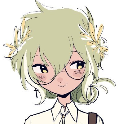 サイレス SILAS🍃さんのプロフィール画像