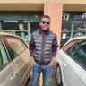HisRoyalWebness's profile picture. Husband. Dad. Scrum Master/Agile PM. Was madly inlove with UI/UX, ended up managing technical projects. Liverpool fan. 70%Yoruba + 20%Waffy + 10%Hausa