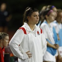 Kate Perry (@kateperry99) 's Twitter Profile Photo