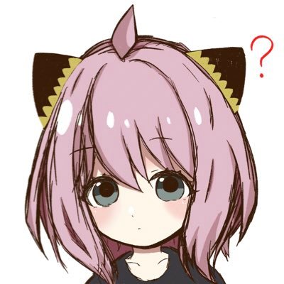 kw98nins's profile picture. カラオケマスター♂
