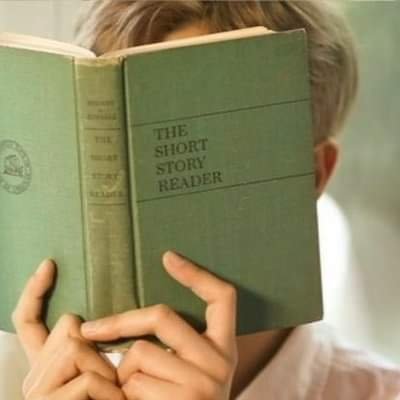 xinjrv's profile picture. “yet to come is more than a track from their latest album, it is a promise” ✨
rkive: @madein_1990