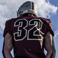 Christian Manville (@cmanville32) 's Twitter Profile Photo