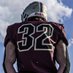 Christian Manville (@cmanville32) Twitter profile photo Christian Manville (@cmanville32) Twitter profile photo