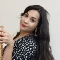 Brittany R (@brittanycavazo3) 's Twitter Profile Photo Brittany R (@brittanycavazo3) 's Twitter Profile Photo