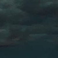 30 day Challenge (@30daychallange) 's Twitter Profile