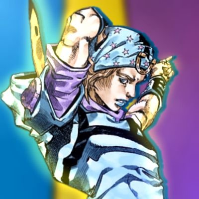 cadeiranteNaNet's profile picture. Eu não sei andar.