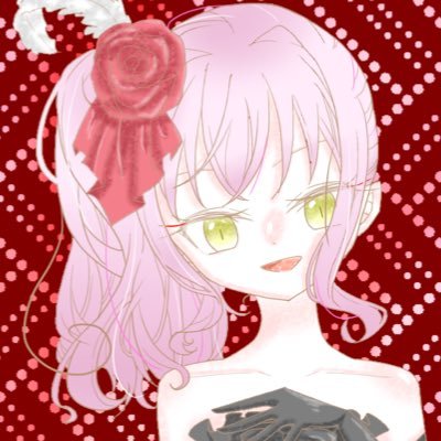 有無桜(ᐢ꜆ . ̫ . ) ꜆ ⌒♡さんのプロフィール画像