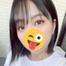 ゆみたん🥚 (@yumitan777) Twitter profile photo ゆみたん🥚 (@yumitan777) Twitter profile photo