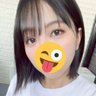 yumitan777's profile picture. 三度の飯とパチンコとスロットが好きだ(猫も)/万枚処女/YouTubeショート動画あげてYouTuberみたいなこともやってます【日本全国飛びまわりたい🏃‍➡️🎰】 《ホール様.代理店様へ》お仕事等のご相談ご依頼は👉DMにお願いします✉ ͗ ͗