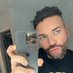 Jake Maddocks (@jakemaddocks_) Twitter profile photo Jake Maddocks (@jakemaddocks_) Twitter profile photo
