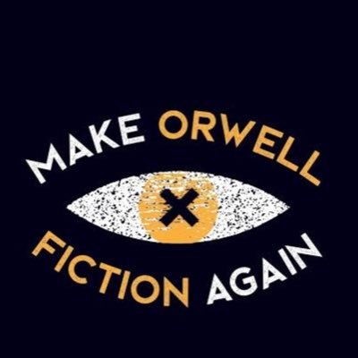 BernadeteM57's profile picture. 