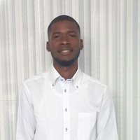 Patrick Olisa (@patrickolisa0) 's Twitter Profile