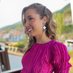 dra.marina.solano (@marinass6) Twitter profile photo dra.marina.solano (@marinass6) Twitter profile photo