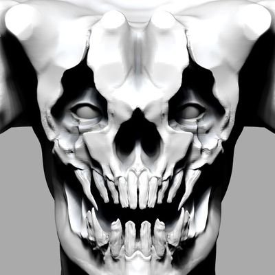 jgtqidxm.05さんのプロフィール画像