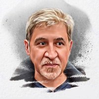 aghazadeh81 (@aghazadeh811) 's Twitter Profile Photo