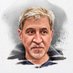 aghazadeh81 (@aghazadeh811) Twitter profile photo aghazadeh81 (@aghazadeh811) Twitter profile photo