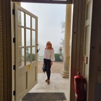 Caroline Upton (Ashley) (@upton_caroline) 's Twitter Profile Photo Caroline Upton (Ashley) (@upton_caroline) 's Twitter Profile Photo