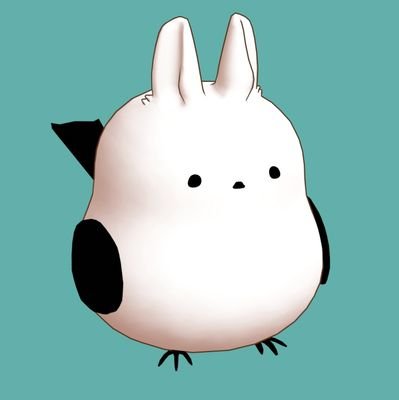 ROM74161108's profile picture. blenderを独学しています。R4年7月から投稿開始。成人済み。気ままに妄想を形にできたらと思います。日記感覚で進捗を垂れ流します。使用ツール/Blender,Krita