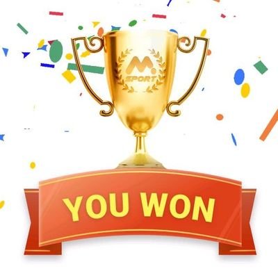 I'm not Competing with anybody ✨ If YOU get there before me 💤 Congratulations Life is an Express road and overtaking is allowed🕺💰💃