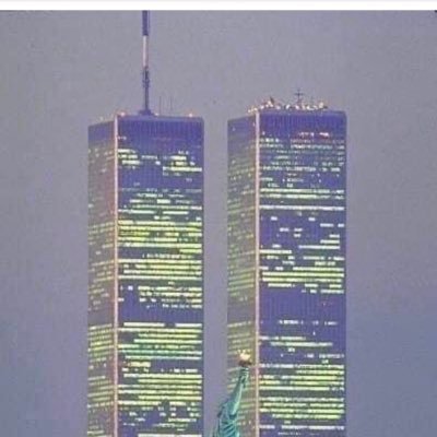 MRooney6281's profile picture. Irish by blood - American by birth - Patriot by choice - God Bless America 🇺🇸❤️